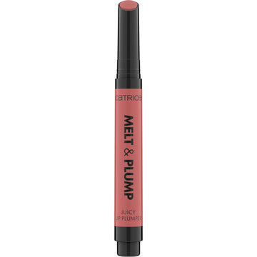 Catrice Melt & Plump Juicy Lip Plumper 020 Hyp-nude-tized 1.8g